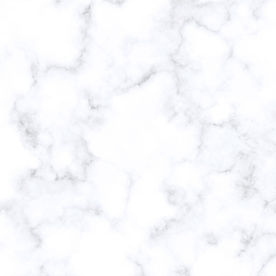 white marble.jpg
