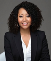 Tawana Weems Professional Picture 2.png