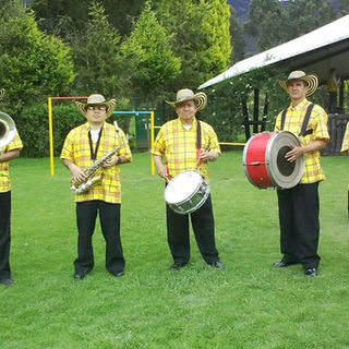 papayeras en Bogota garantiza excelente presentación personal