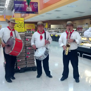 papayeras en Bogotá cumplimiento en todos sus eventos.