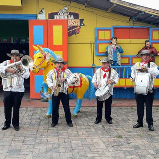 Papayeras en Bogota para toda ocasión