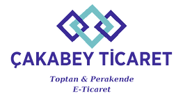 Çakabey Ticaret