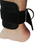 Küçük resim: D Ring Fitness Ayak Bileği Ağırlık Çalışma Kemeri 1 çift