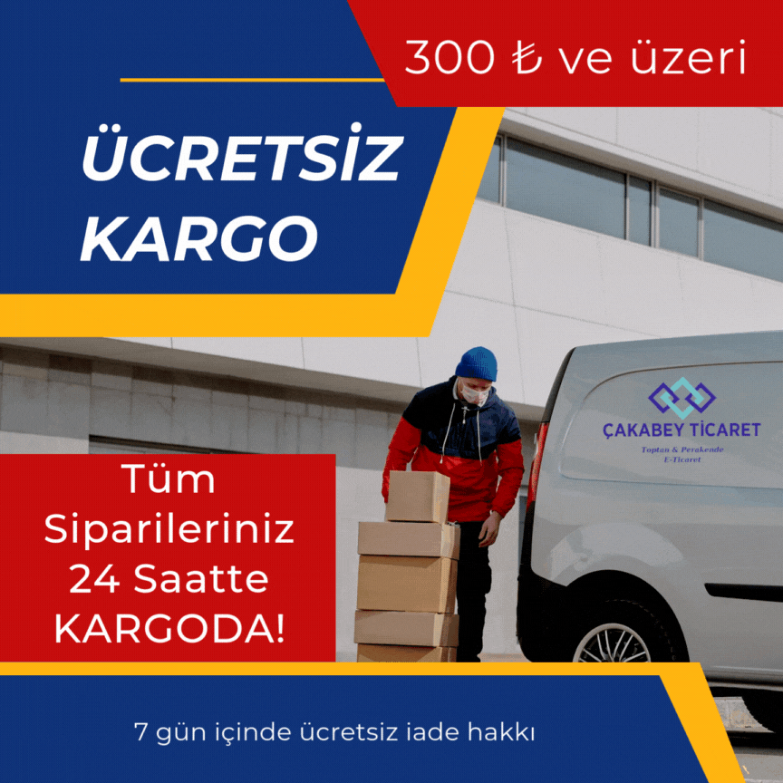 300 tl ücretsiz kargo.gif