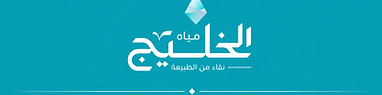 f3cfa82b-00d5-4b9e-b05e-3169d16a7cf4.png