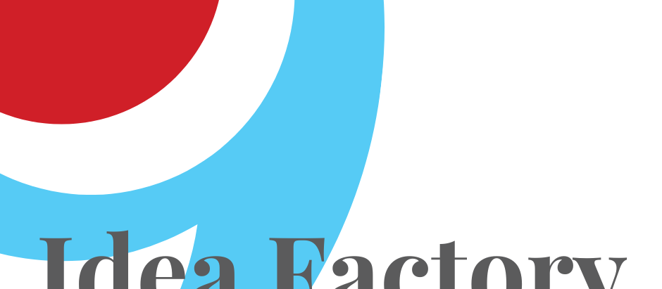 Content Ideas for Chiropractors | IDEA FACTORY