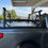 Thumbnail: WHITE STAR RETRACTABLE COVER FORD CHEVY/GMC SHORT BED