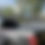 Thumbnail: F250 TRI FOLD