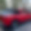 Thumbnail: SIERRA - SILVERADO TRI FOLD TONNEAU