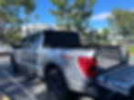F250 TRI FOLD
