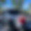 Thumbnail: F250 TRI FOLD