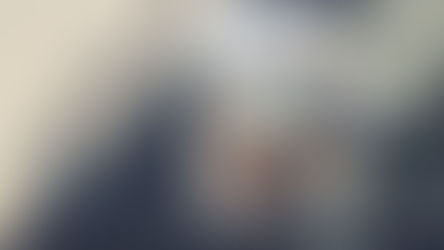 KILÓN SHÉLÉ GÁN GÁN