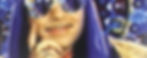 ree