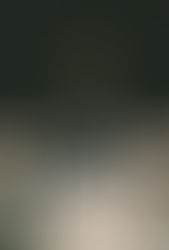 UR LOCAL SUPERSTARS : ALYCIA