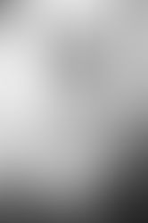 CHLOË SEVIGNY : THE X-GIRL