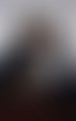 GHETTO DANDY : V MAN