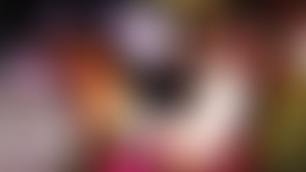 4 VIEWS OF WONG KAR-WAI pt.1