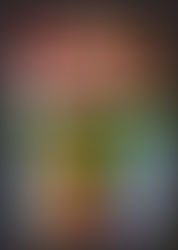 THIS IS HOW THE WORLD ENDS