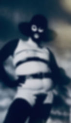 ree