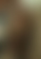 NO RULES ON THE RUNAWAY