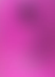 IZUMI, this bad girl.