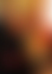 4 VIEWS OF WONG KAR-WAI PT.2