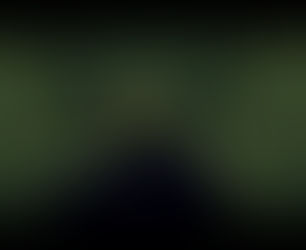 PIECE OF LIFE 02 : NEW YOUTH