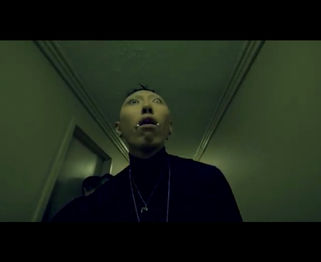 PIECE OF LIFE 02 : NEW YOUTH