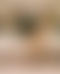 CANDY MAGAZINE X AMIYAH SCOTT