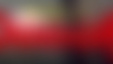 Stray Cat Rock: Wild Jumbo (1970)