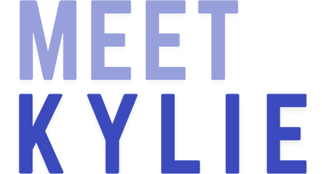 kylie (22)_edited.png