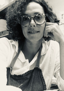 Dominique Bivar Segurado