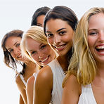 fertility/womens health massage kalgoorlie