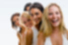Laser Genesis at Sylvana Institute Med Spa