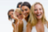 Naturopathic Women's Health Woodstock Norwich Menopause PMS