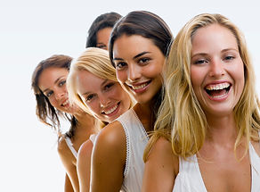 Beautiful Women