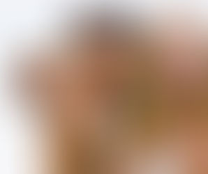 Mulher: Qual é SUA missão?