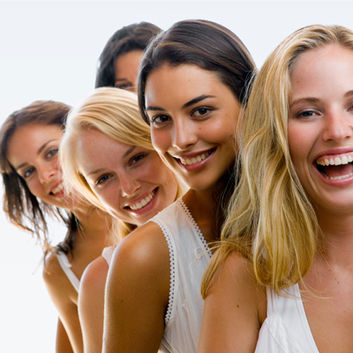 Beauty Benefits of Myofunctional Therapy