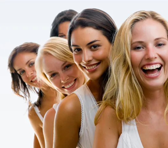 Skinwise Tulsa Body Waxing Brazilian Wax Massage Therapy Natural Skincare