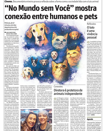 jornal o tempo mg.jpeg