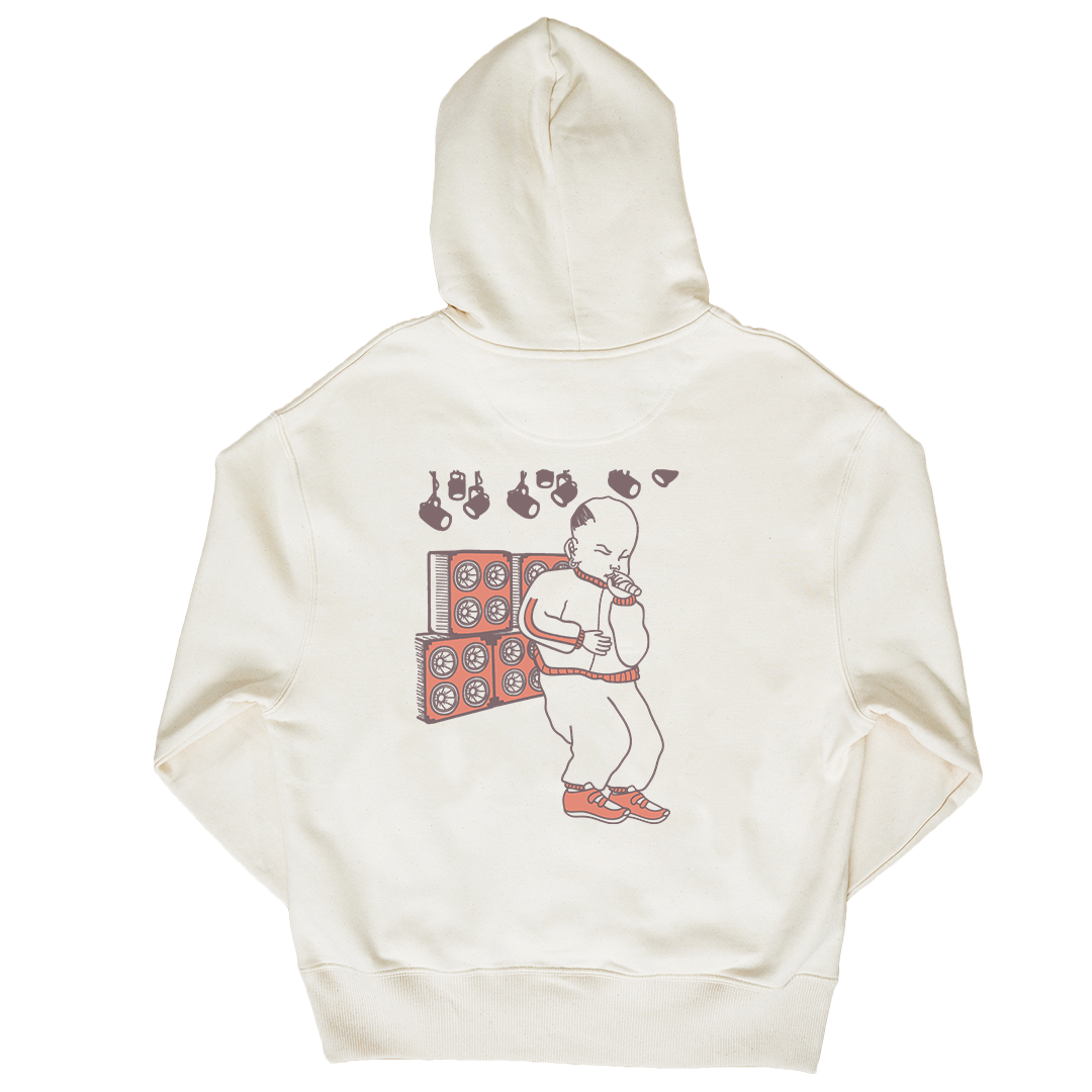 The Breaking Kids - MC Edition