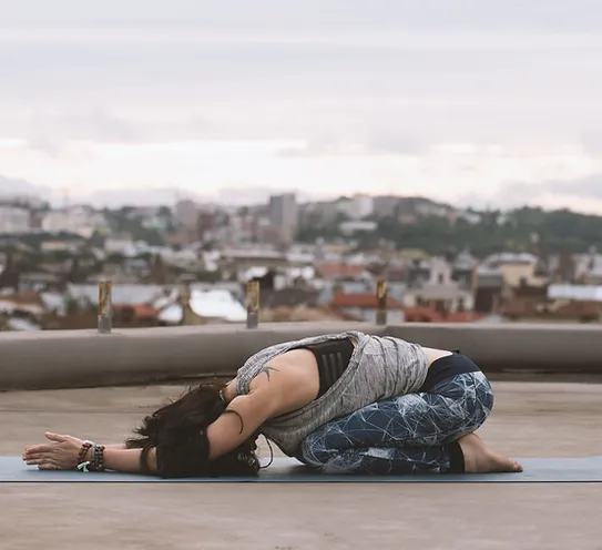 Yoga Asana.webp