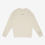 Thumbnail: Believe Affirmation Sweatshirt