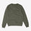 Thumbnail: Trust Affirmation Sweatshirt