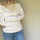 Thumbnail: Trust Affirmation Sweatshirt