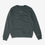 Thumbnail: Trust Affirmation Sweatshirt