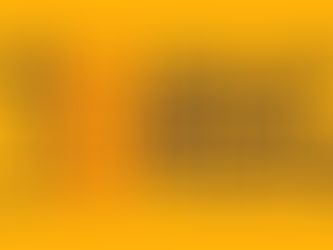 Be A Hero for STATHS 78 & Friends Global Virtual 5K Run/Walk