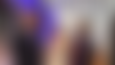 STATHS @ 65: A Legacy Reaffirmed, A Future Claimed