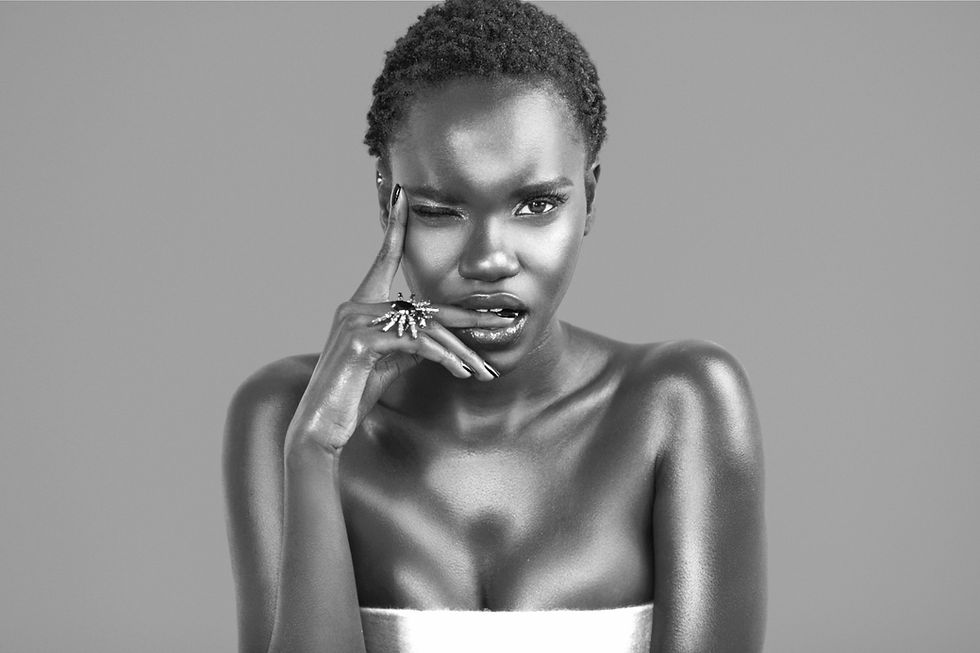 Spider Shaped Ring_edited.jpg