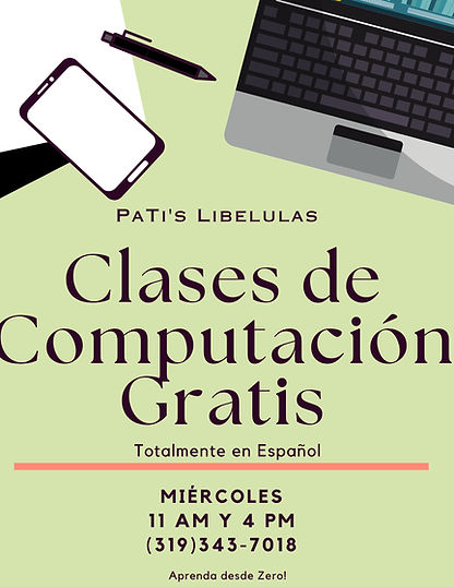 _Clases de computación Gratis_edited.jpg